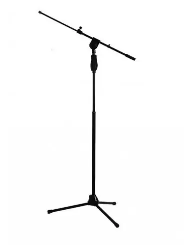 Мікрофонна стійка XA - 218