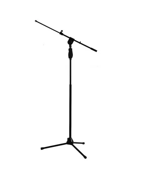 Мікрофонна стійка XA - 218