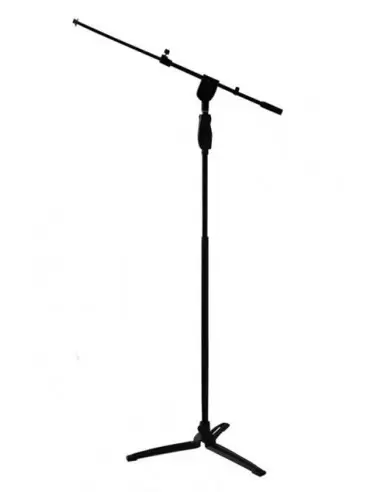 Мікрофонна стійка XA - 219
