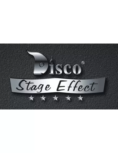 Купити Disco Effect D-CL