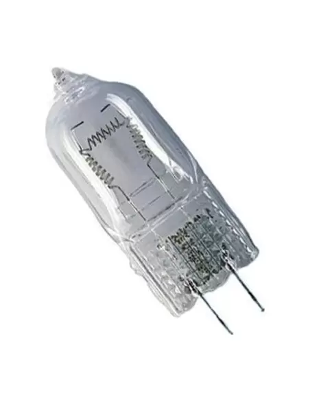 Yongfa 64516 230V300W аналог Osram/Philips 64516 галогенова лампа