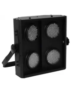 BIG BM016- MD1009 (LED blinder 4)