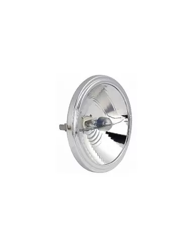 Yongfa PAR 36 DWE120V650W аналог Osram/Philips PAR36 ПАРА лампа