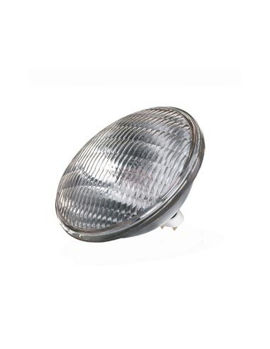 Yongfa PAR 64 230V1000W аналог Osram/Philips Alu Par 64 ПАР лампа