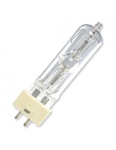 YSD-200  аналог Osram/Philips HSD200, MSD200 газоразрядная лампа