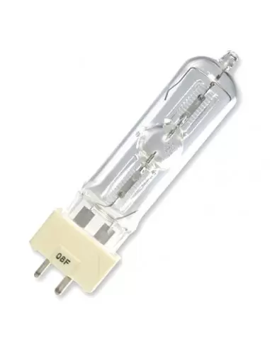 YSD-200  аналог Osram/Philips HSD200, MSD200 газоразрядная лампа