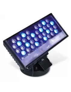 Купити LED прожектор BIG OUTDOOR-BM023 12*1W