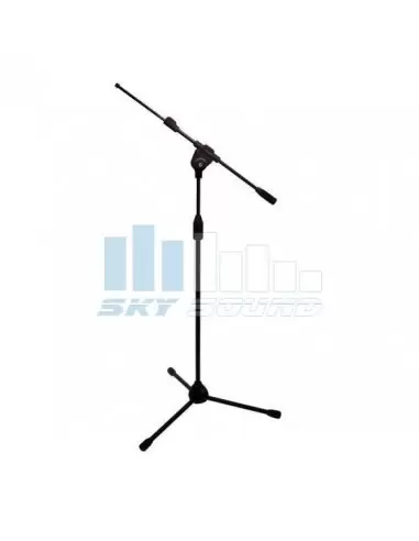 Купити Стійка для мікрофону SKY SOUND MIC-100