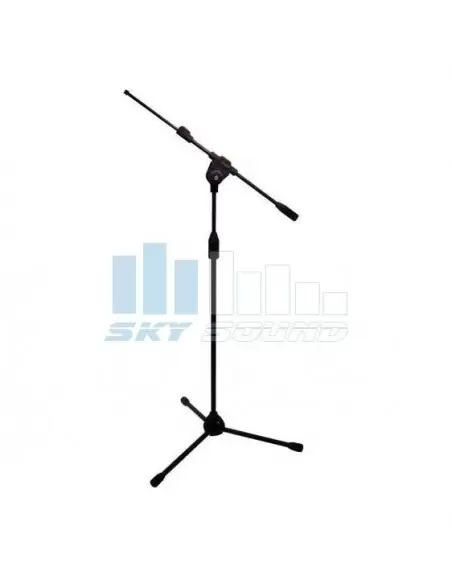 Купить Стойка для микрофона SKY SOUND MIC-100 