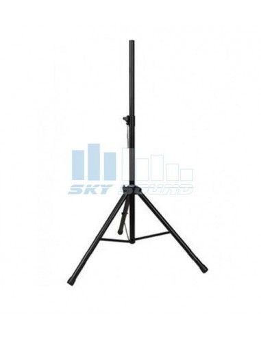 Купити Стійка для акустики SKY SOUND SPS-502