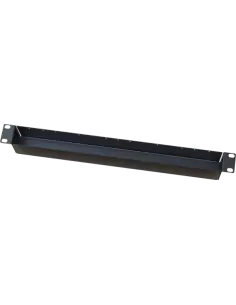 Купить Корпус для установки в 19" рэк DMXKing 19" Rack Case for eDMX4 PRO  2