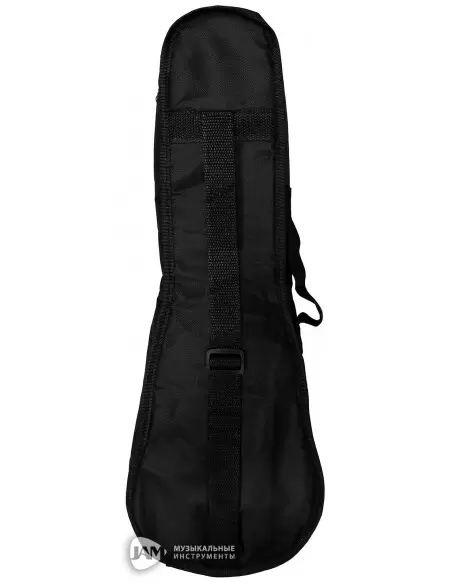 FZONE CUB1 Ukulele Soprano Bag