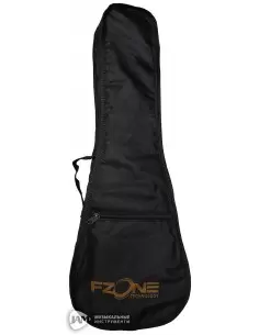 FZONE CUB2 Ukulele Concert Bag