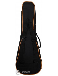 FZONE CUB4 Ukulele Concert Bag 2