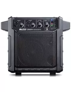 ALTO PROFESSIONAL Uber PA 2