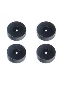 Купить PROSHOW JH4207