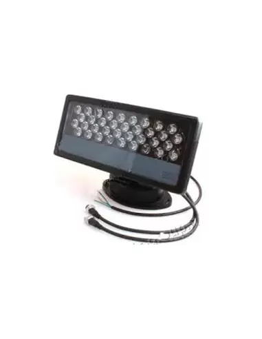 Купити LED прожектор BIG OUTDOOR-BM023 36*3W
