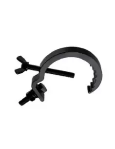 Купити Струбцина для кріплення 152B118ZY-DLM8L