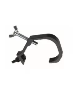 Купити PROSHOW 163B122ZY-DLM10