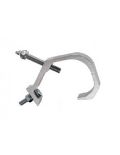 Купити PROSHOW 163P122-DLM10L