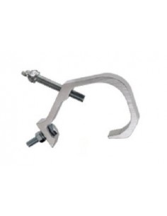 Купити Струбцина для кріплення 163P128-DLM10L