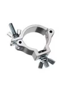 Купить Струбцина для крепления 259P130-DM10D 