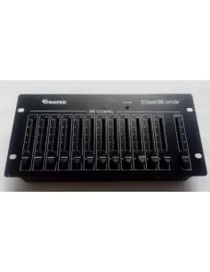 Купити New Light PR-312