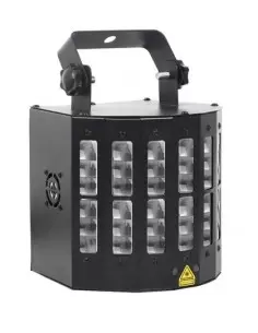 New Light VS-59