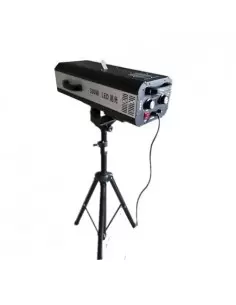 Купить PROSHOW CS-B010C