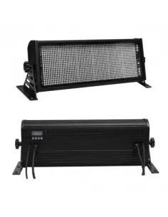 Купить Световой прибор City Light FW-003 LED Segment STROBE 600W DMX влагозащищенный 