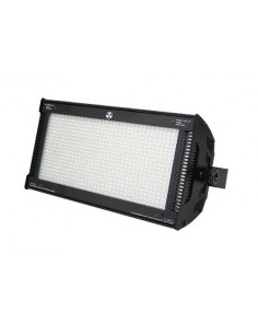 Купить City Light FW-004