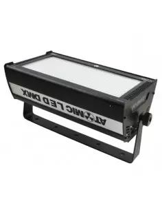 Купить City Light FW-004 2