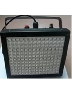 Купити Світлодіодний стробоскоп BIG BMSTROBE168