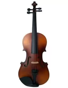 Скрипка PARKSONS CV101 3/4