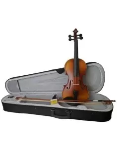 Скрипка PARKSONS CV101 3/4 2