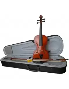 Скрипка PARKSONS CV101 1/4 2
