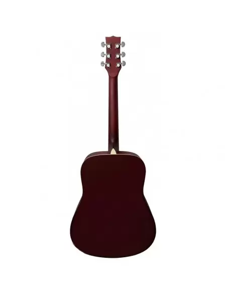 Акустическая гитара PARKSONS JB4111 (Natural)