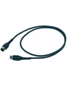 Купити PROEL BULK410LU5