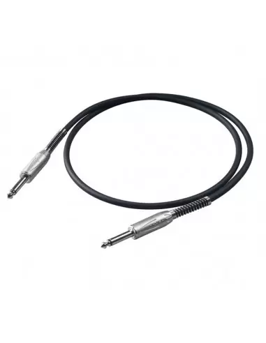 Купить Инструментальный кабель PROEL BULK100LU10 