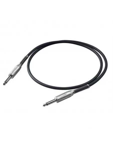 Купити Інструментальний кабель PROEL BULK100LU2
