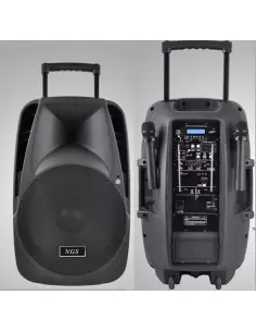 NGS PMQ12AMFQ-V2BP-BT