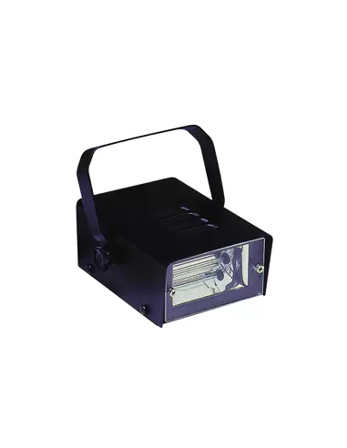 Купити Світлодіодний стробоскоп BIG BM011 (LED mini strobe)