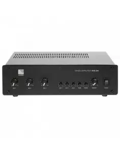 Купить Усилитель трансляционный AMC MA 30 