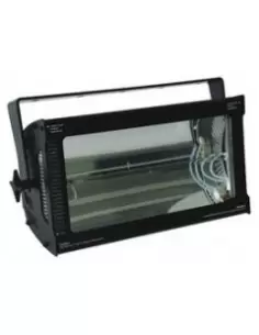 Купить Ламповый стробоскоп BIG BF208 