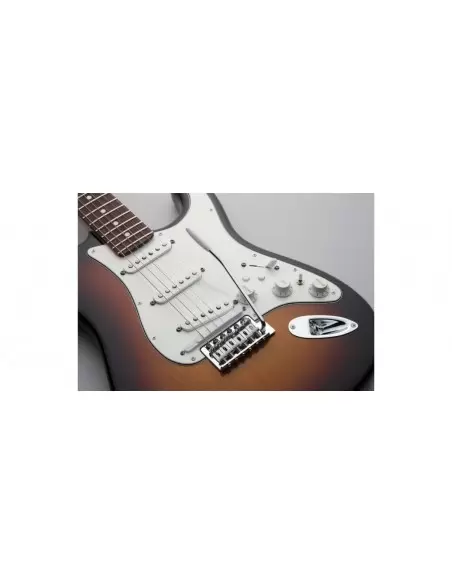 Купити Електрогітара ROLAND GK-Ready Stratocaster GC-1-3ts