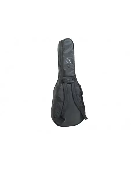 Чехол для акустической гитары Proel BAG210PN
