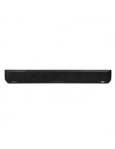Sennheiser AMBEO Soundbar