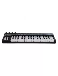 MIDITECH Minicontrol-32 2