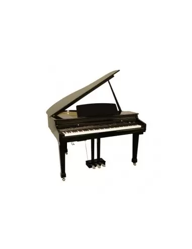 Купить Цифровой рояль Orla Grand 500 
