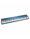 USB цифровое пианино и MIDI-контроллер Miditech i2-Stage 88